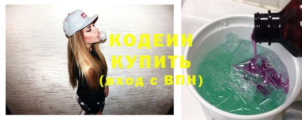 прущие грибы Богданович