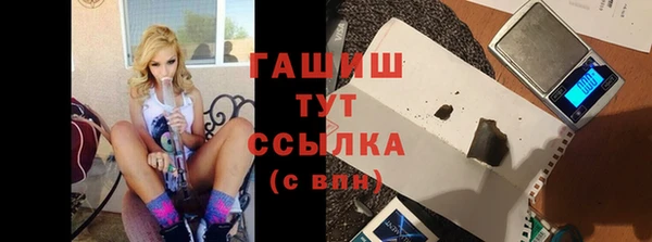 гашик Богородск