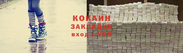 гашик Богородск