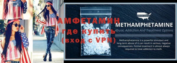 прущие грибы Богданович